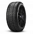 Шина Pirelli Winter Sottozero 3 255/35 R19 96H Run Flat (2021 г.в.)