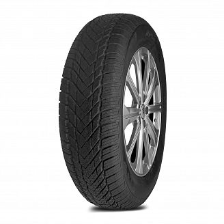 Шина Aplus A701 185/65 R15 88H
