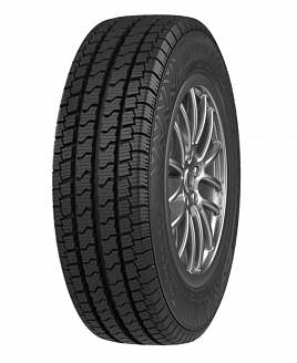 Шина Cordiant Business CA-2 215/65 R16C 109/107R
