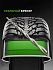 Шина Ikon Autograph Ice 9 SUV 255/60 R18 112T XL