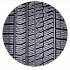 Шина Bridgestone Blizzak Ice 195/55 R15 85S