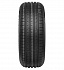 Шина Royal Black Royal Mile 155/70 R13 75T