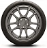 Шина Michelin Primacy 3 245/45 R19 98Y ZP GRNX * S1