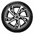Шина Gislaved ActiveControl 265/55 R19 113V  FR