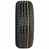Шина Ikon Nordman SZ2 (Character Ultra) 225/55 R17 101W XL
