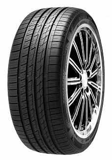 Шина Nexen N'Fera AU7 245/40 R18 97W XL