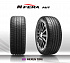 Шина Nexen N'Fera AU7 235/40 R18 95W XL