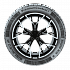 Шина Gislaved Premium Control 195/65 R15 91H