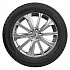 Шина Royal Black Royal Stud 225/60 R17 103H XL