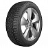 Шина Ikon Autograph Ice 9 SUV 255/55 R20 110T XL