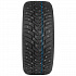 Шина Ikon Nordman 8 195/60 R15 92T XL