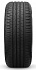 Шина Cordiant Comfort 2 195/60 R15 92H