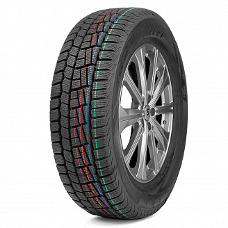 Шина Viatti Brina V-521 175/70 R14 84T