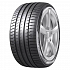 Шина Triangle EffeXSport TH202 215/50 R17 95Y M+S XL