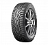 Шина Kumho WinterCraft Ice WS51 215/65 R17 103T XL