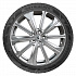 Шина Royal Black Royal Stud 2 235/70 R16 106T