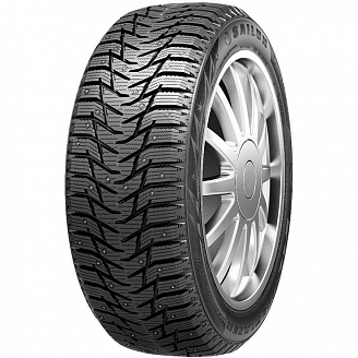 Шина Sailun Ice Blazer WST3 215/70 R16 100T