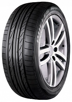 Шина Bridgestone Dueler H/P 275/50 ZR19 112Y N0 XL (2020 г.в.)