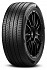 Шина Pirelli Powergy 235/55 R18 104V XL
