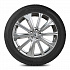 Шина Yokohama iceGuard Stud iG55 225/70 R16 107T XL