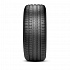 Шина Pirelli Scorpion Verde 235/55 R19 101V MO