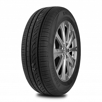 Шина Formula Energy 225/60 R18 100H