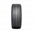 Шина Kumho Ecsta PS71 275/40 ZR21 107Y XL