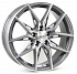 Диск RST R218 7,5x18 5x108 ET47 60,1 BD (Tiggo 8)