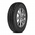 Шина Aplus A869 215/75 R16C 113/111R M+S