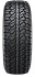 Шина Aplus A929AT P255/70 R16 111T