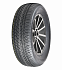 Шина Aplus A701 245/65 R17 111T XL