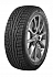 Шина Nordman RS2 (Ikon Tyres) 155/70 R13 75R
