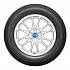 Шина Toyo NanoEnergy 3 155/70 R13 75T