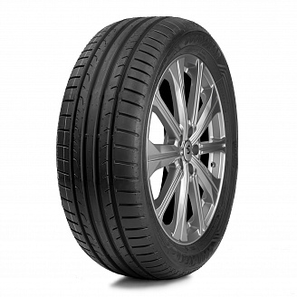 Шина GoodYear Eagle Sport 2 175/65 R14 82H