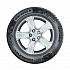 Шина Gislaved IceControl 235/60 R18 107T XL FR