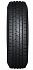 Шина Nexen Roadian HTX RH5 265/65 R17 112H