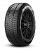 Шина Pirelli Scorpion Winter 275/45 R20 110V MO (2018 г.в.)