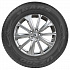 Шина Bars UZ200 195/60 R15 88V