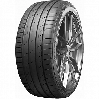 Шина Sailun Atrezzo ZSR 2 225/45 ZR17 94Y XL