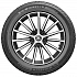 Шина Michelin X-Ice Snow 225/55 R16 99H XL