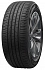 Шина Cordiant Comfort 2 225/50 R17 98H