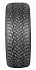Шина Nokian Tyres Hakkapeliitta 10p SUV 245/70 R16 111T XL