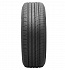Шина Toyo Proxes CR1 SUV 225/60 R17 99H