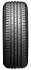Шина Nexen N'blue HD Plus 215/65 R16 98H