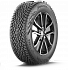 Шина Ikon Autograph Snow 5 SUV 245/50 R18 104T XL