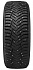 Шина Cordiant Snow Cross 2 235/45 R18 98T