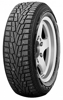 Шина Nexen Winguard WinSpike SUV LT 235/85 R16 120/116Q