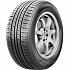 Шина Triangle TR928 195/50 R15 82H