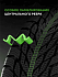 Шина Ikon Autograph Snow 3 SUV 235/65 R17 108R XL