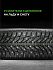 Шина Ikon Autograph Ice 9 SUV 315/40 R21 115T XL